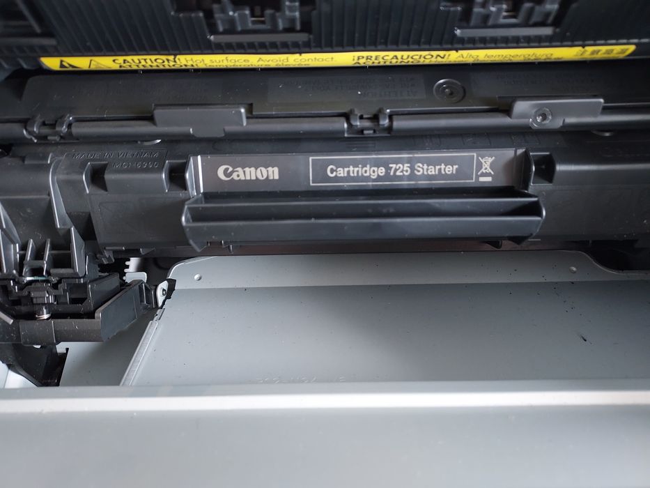 Принтер Canon LBP 6030, в ідеальному стані