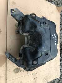 Air box filter powietrza obudowa filtra can am outlander g1 800 canam