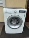 Стиральная машина electrolux ews1277fdw на запчасти