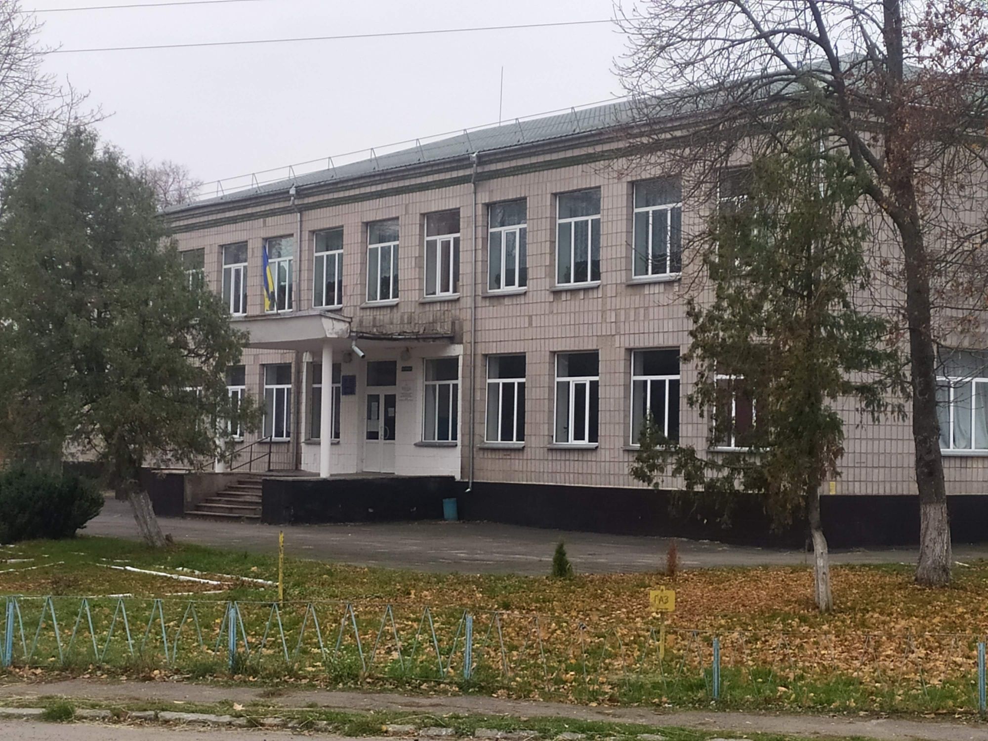 Продается участок с.Кочеров