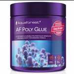 Klej do koralowców aquael af poly glue