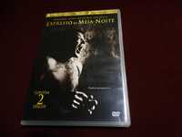 DVD-Expresso da meia-noite/Alan parker-Edição 2 discos