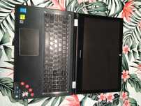 Lenovo yoga 500 15 cali