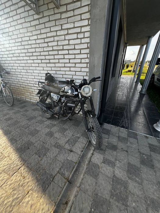 Продам geon s200