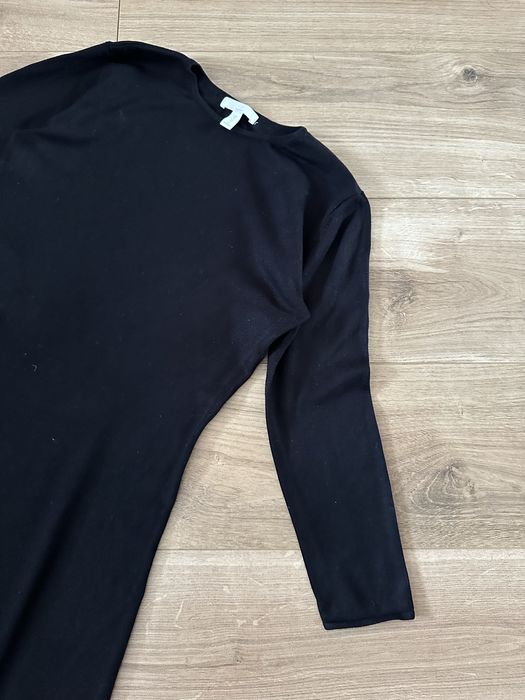 Віддам безкоштовно