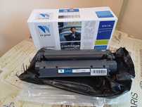 Картридж Q2624A (для HP LaserJet 1150)