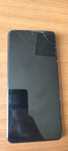 xiaomi mi 10t lite