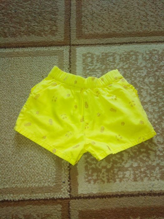 Прода шорти на 92 см зріст