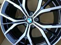 Felgi BMW g30 g31 lift 19" Mpakiet