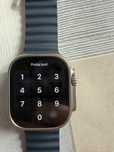 Apple Watch Ultra 2  49 mm