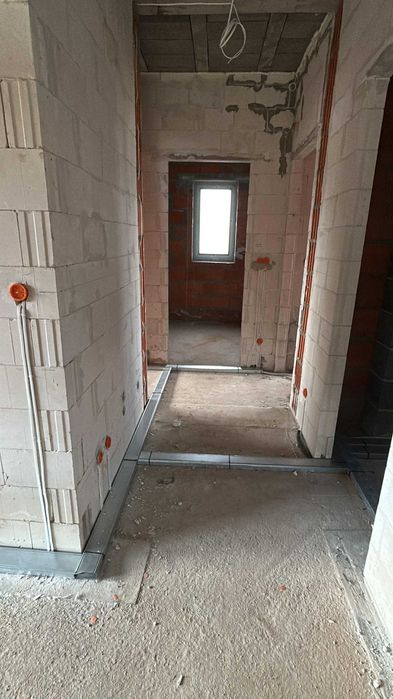 Usługi elektryczne/Oświetlenie/Instalacje elektryczne/Elektryk Poznań