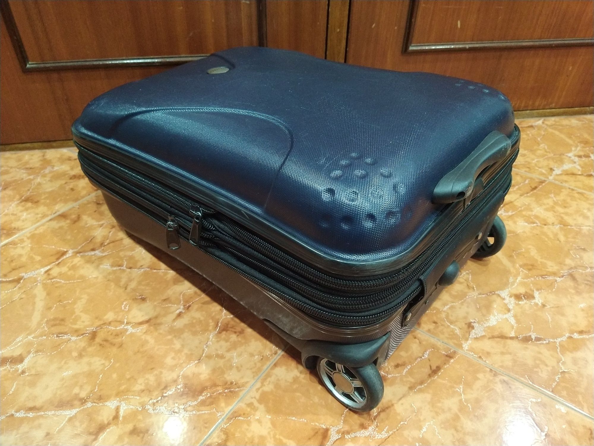 Mala malas de cabine 8 a 10 kg viagem casa quarto apartamento vivenda.