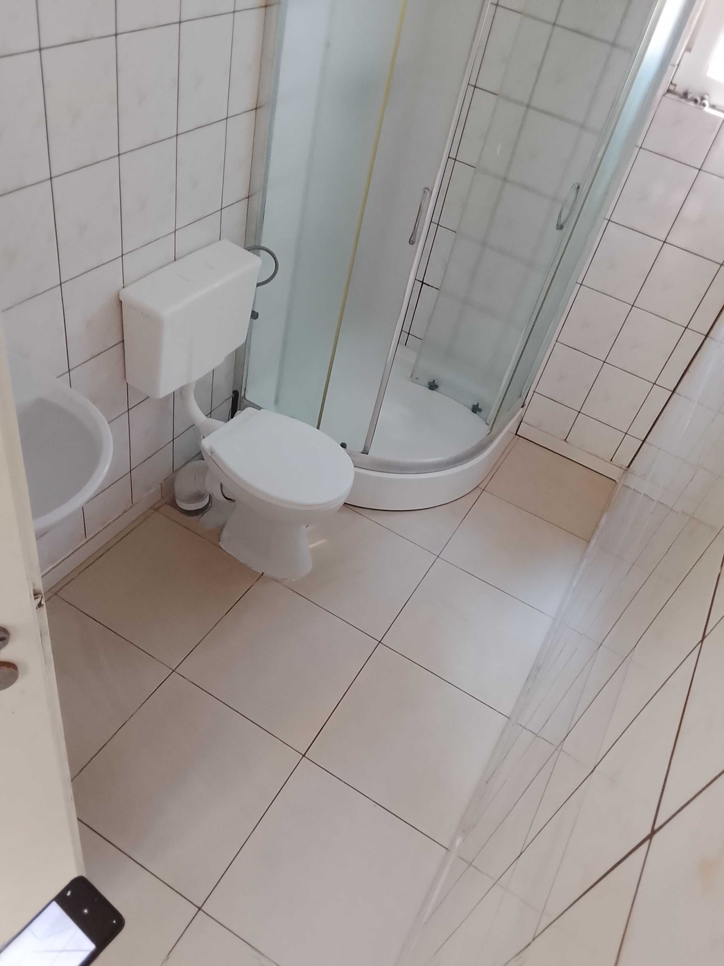 Wynajem nad morzem domy pokoje kwatery wczasy wakacje urlop na plaże