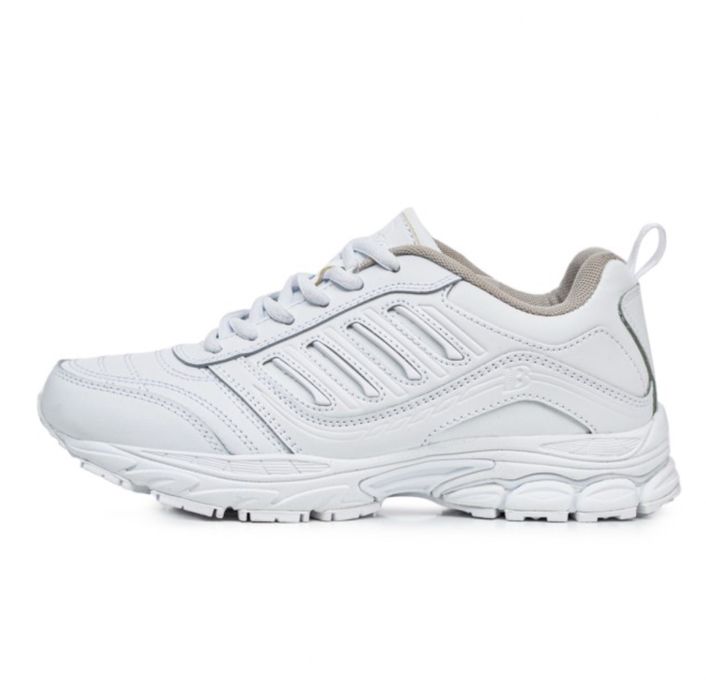 Жіночі зимові кросівки на хутрі BONA 37-41