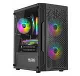 Komputer Gamingowy RTX 5060TI
