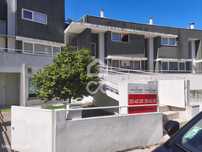 Andar moradia T3 em creixomil - Guimarães
