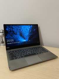 Ноутбук Lenovo IdeaPad 320S-13IKB