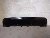 Vendo Spoiler de tras Volvo xc90 ano 2014 /15