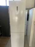 Холодильник Gorenje