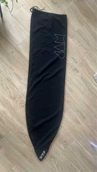 Jam Traction Boardsock 6’0