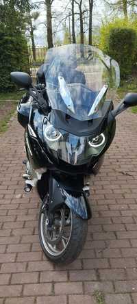 BMW K Sprzedam