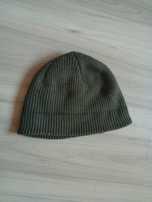 H&M czapka vintage