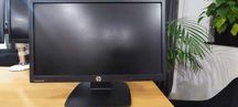 Monitor HP Pro Display P 222va