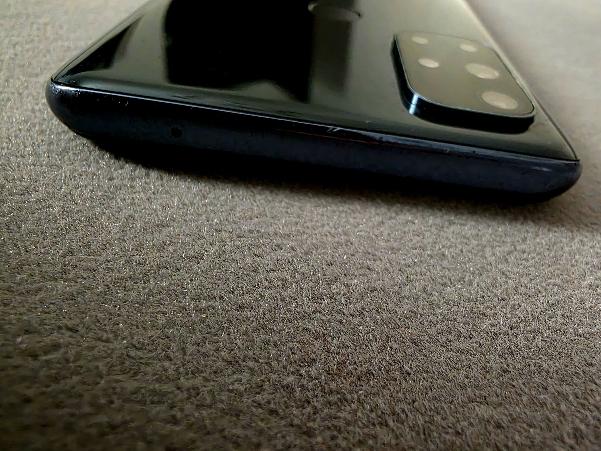 OnePlus Nord N10 6/128