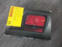 Стоп сигнал Bosch ВАЗ 2108-099