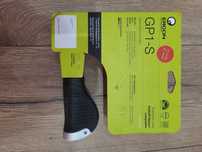 ERGON GP1 S Chwyty Rowerowe Ergonomiczne Skręcane Obejmą WYGODNE