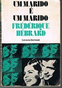 Diversos livros a três euros e cinquenta centimos