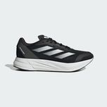 США! Кросівки Adidas Duramo Speed Terrex Ozweego (40р по 49р) (ID9850)