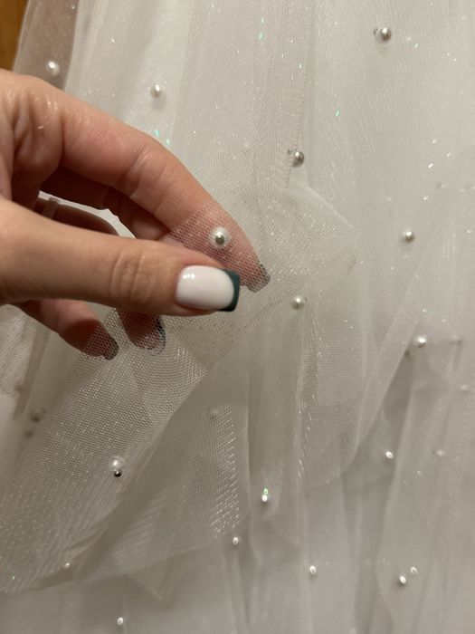 Сукня на дівчинку, платье на девочку