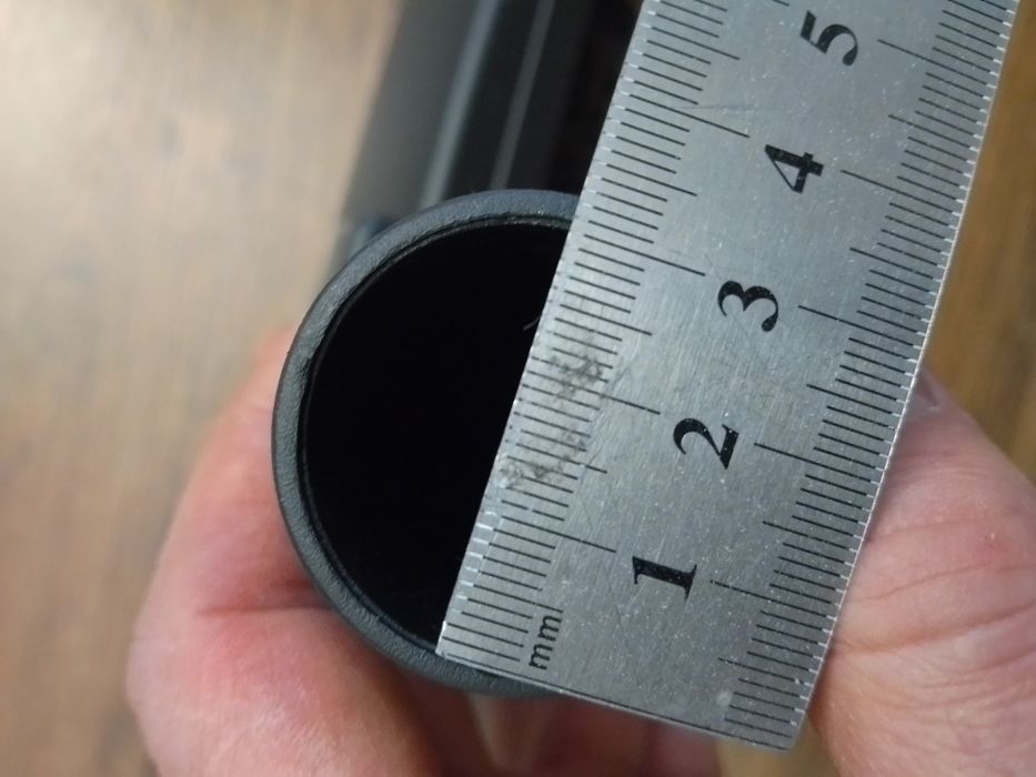 Rowenta, Elektrolux, turbo szczotka do odkurzania dywanów.