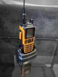 Baofeng uv-21 PRO