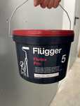 Farba Flugger kolor 5392
