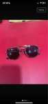 Óculos Ray Ban Oficiais