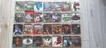 Playstation 3 gry ps3