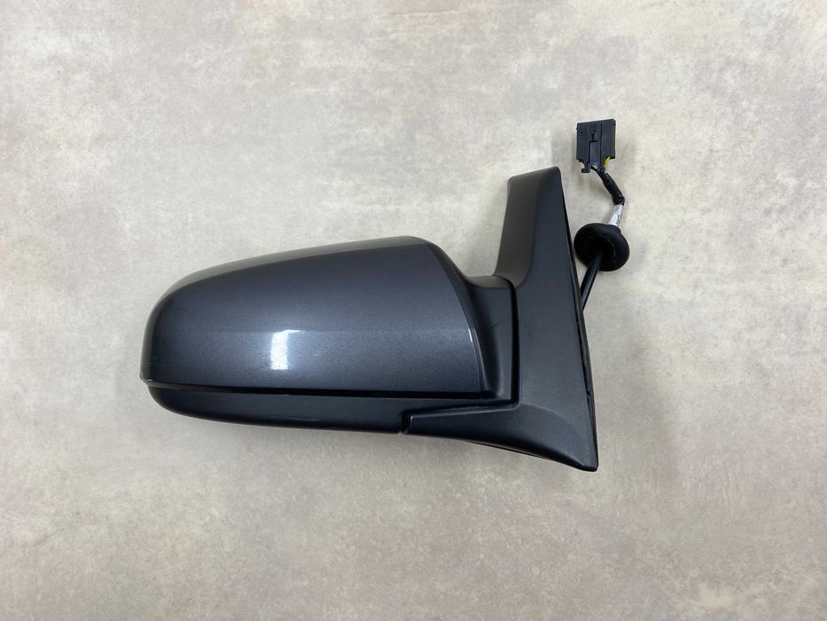 Дзеркала заднього виду Opel Zafira B 5 pin