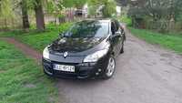 Renault Megane 3 1.6 16v 110 KM