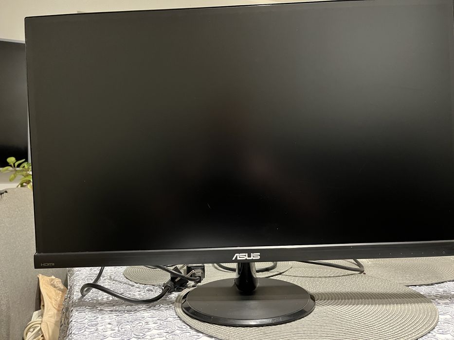 Monitor Asus VC279H