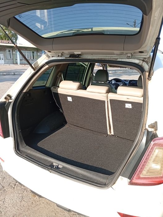 Продам Lifan X60.