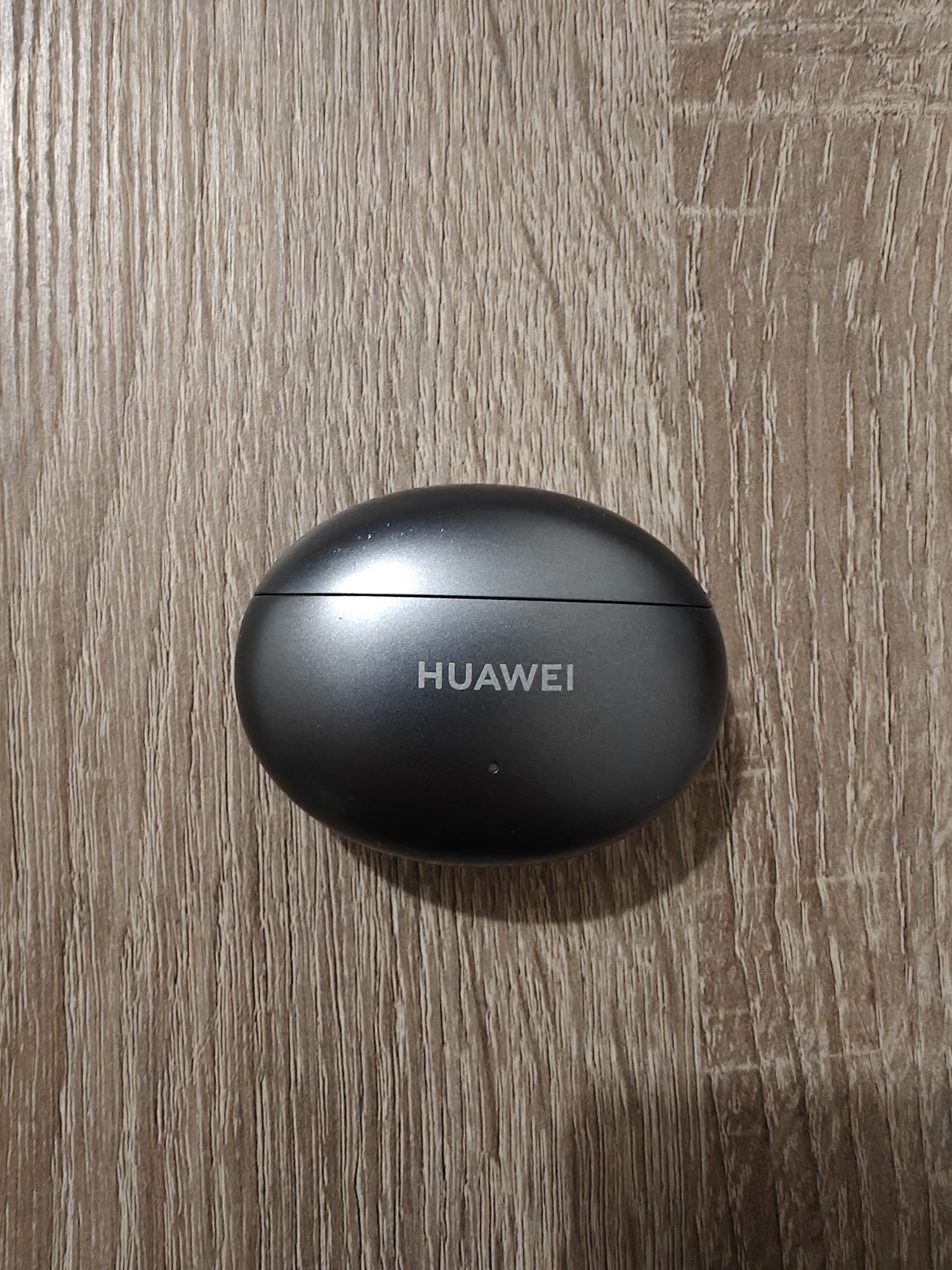 Huawei freebuds 4i ANC