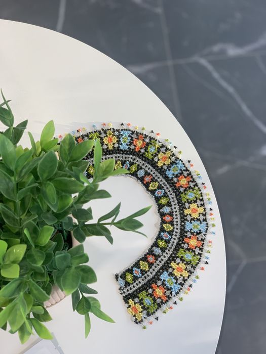 Силянка ручної роботи