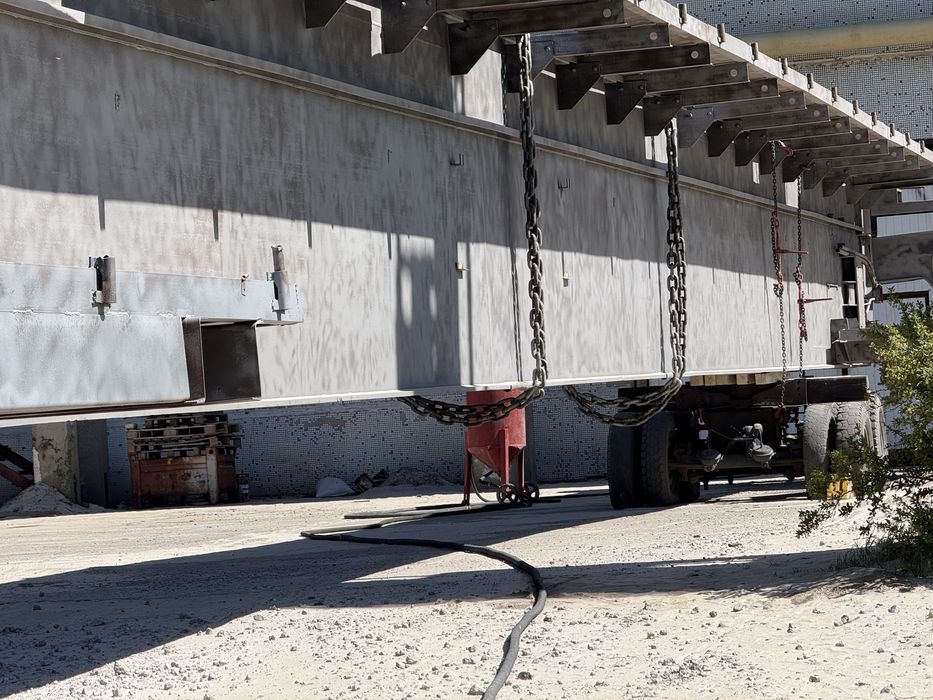 Пескоструй песочка на выезд пісочка піскоструменні роботи