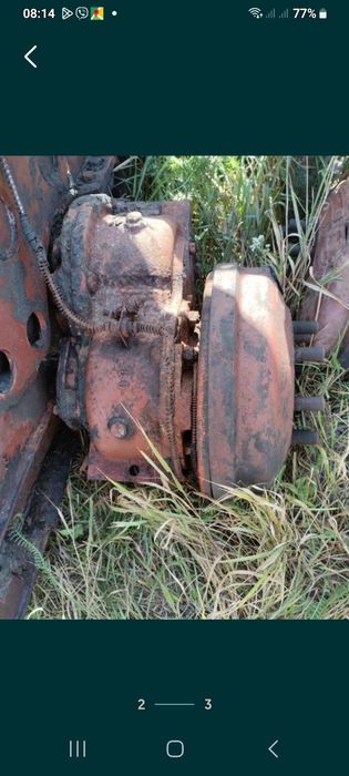 Бортові карпатец хороші