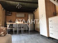 Квартира в двух уровнях Софиевская / бульвар Жванецкого Центр