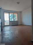 2  Pokoje | Inwestycja | Balkon|