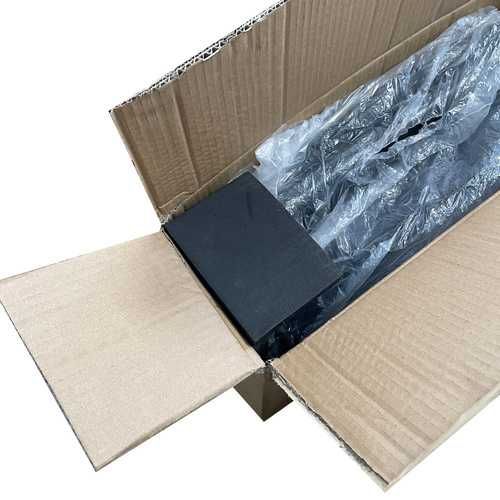 В наявності! 150 кг! Розкладне ліжко розкладачка кровать раскладушка