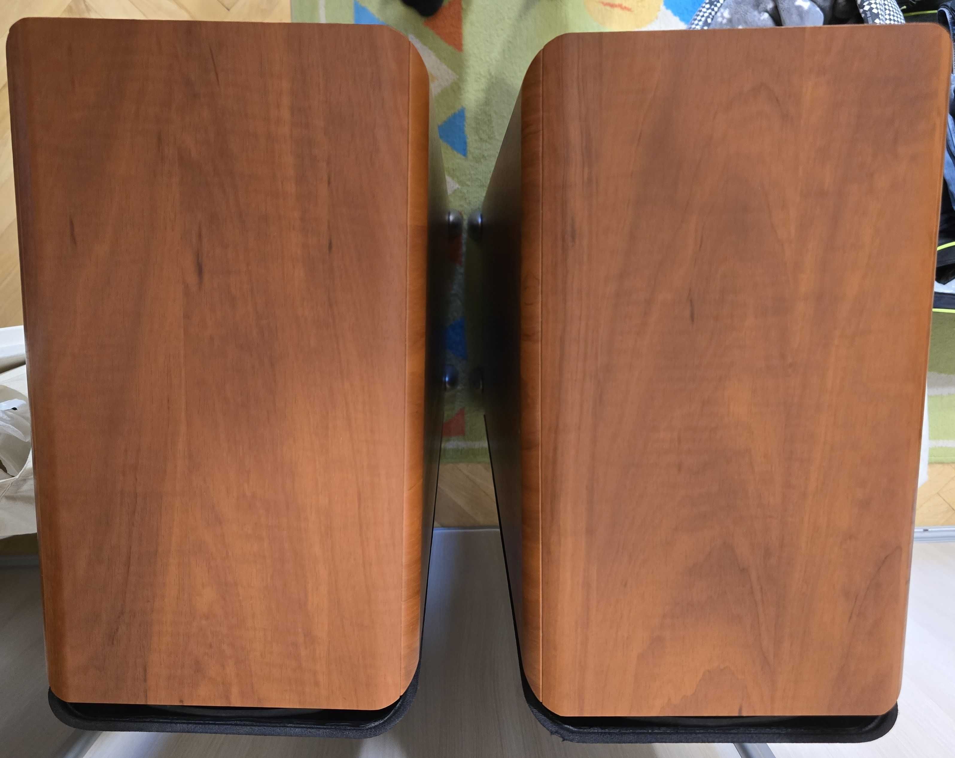 JBL L 880 Studio